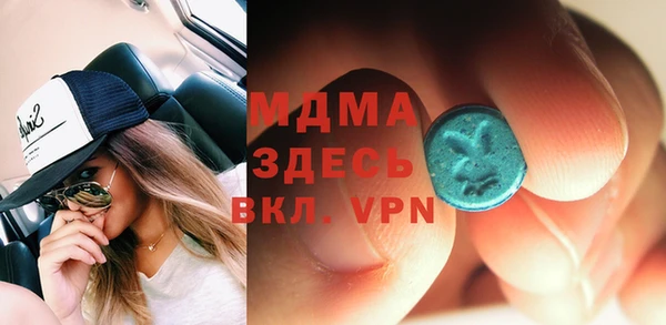 кокс Новокубанск