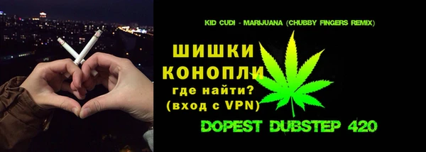 кокс Новокубанск