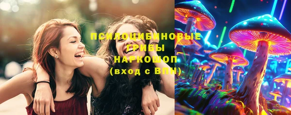 СК Нефтекумск