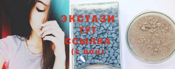 ГАЛЛЮЦИНОГЕННЫЕ ГРИБЫ Новодвинск