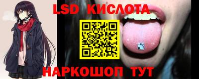 не бодяженный Азнакаево