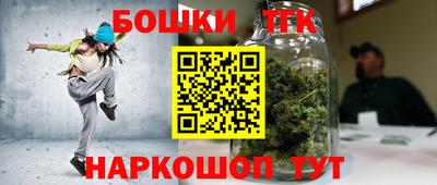 не бодяженный Азнакаево