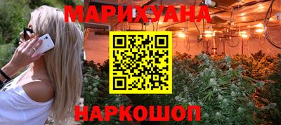 не бодяженный Азнакаево