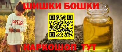 не бодяженный Азнакаево