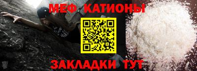 не бодяженный Азнакаево