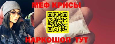не бодяженный Азнакаево