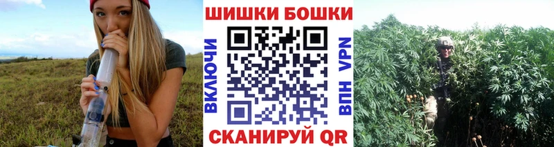 Бошки марихуана SATIVA & INDICA мега Алушта